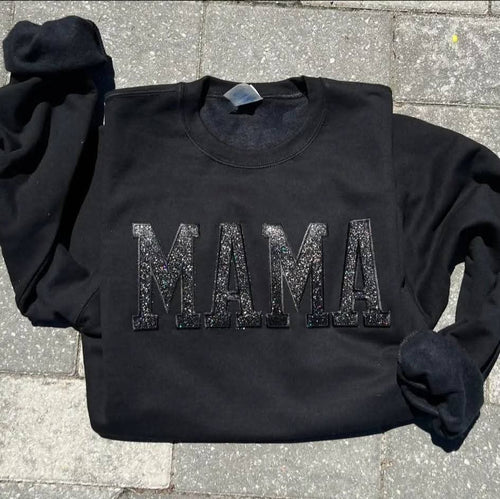 Mama Sweatshirt